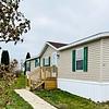 Mobile Home for Sale: 3 Bed 2 Bath 1999 Patriot