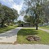 Mobile Home for Sale: 1982 Mobile Home