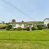 Mobile Home for Sale: 3 Bed 2 Bath Mobile Home