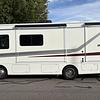 RV for Sale: 2018 INTENT 26M