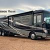 RV for Sale: 2018 VENTANA 4369