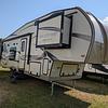 RV for Sale: 2016 ROCKWOOD 8280WS