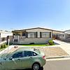 Mobile Home for Sale: 3 Bed 2 Bath 1977 Mobile Home
