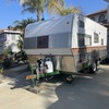 RV for Sale: 1979 El Rae