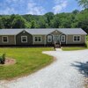 Mobile Home for Sale: Manufactured On Land, Ranch - Rougemont, NC, Rougemont, NC