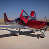 Aircraft for Sale: 2022 Cirrus SR22T-G6 GTS