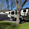 RV for Sale: 2020 ALPINE 3700FL