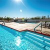Photo of Mobile Home Lot