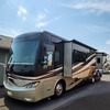 RV for Sale: 2014 PHAETON 36 GH