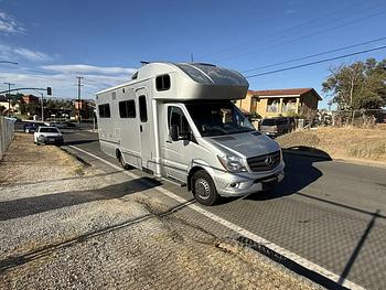 Thumbnail of RV