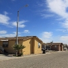 Photo of Mobile Home Park