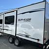 RV for Sale: 2021 SURVEYOR LEGEND 203RKLE