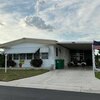 Mobile Home for Sale: Mobile Home, Mobile/Manufactured - Melbourne, FL, Melbourne, FL