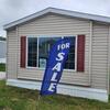 Mobile Home for Sale: Beautiful Started Home!!, Grinnell, IA