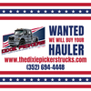 RV for Sale: 2025 SportChassis