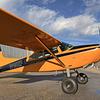 Aircraft for Sale: 1977 CESSNA 180K