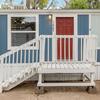 Mobile Home for Sale: 3 Bed 2 Bath 1997 Mobile Home
