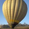 Aircraft for Sale: I-CNUS Schroeder Fire Balloons G 40/24