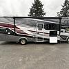 RV for Sale: 2021 FORESTER 3271SF