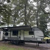 RV for Sale: 2021 Silver Lake 27KNS