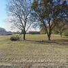 Mobile Home for Sale: Mobile Home