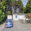 Mobile Home for Sale: 3 Bed 2 Bath 1995 Mobile Home