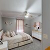 Mobile Home for Sale: Manufactured Home - Albuquerque, NM, Albuquerque, NM