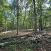 Photo of Mobile Home Lot