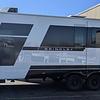 RV for Sale: 2025 MODEL I 275