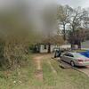Mobile Home for Sale: 1999 Mobile Home