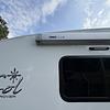 RV for Sale: 2021 SOL ECLIPSE ROVER