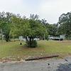 Mobile Home for Sale: 3 Bed 2 Bath 1968 Mobile Home