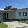 Mobile Home for Sale: 2 Bed 2 Bath 1994 Mobile Home