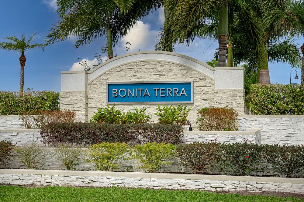 Bonita Terra 2022 Web 94