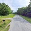Mobile Home for Sale: 3 Bed 2 Bath 2002 Mobile Home