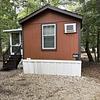 Mobile Home for Sale: 1 Bed 1 Bath 2014 Cav