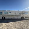 RV for Sale: 2002 INTRIGUE 40