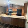 Mobile Home for Sale: 3 Bed 2 Bath 2020 Mobile Home