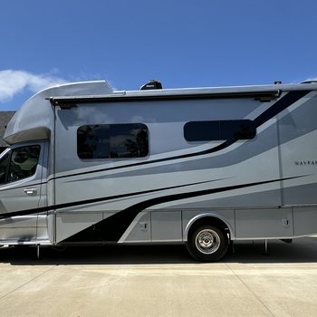Thumbnail of RV