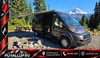 Thumbnail of RV
