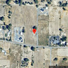 Mobile Home for Sale: 1970 Mobile Home