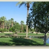 Photo of RV Lot