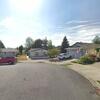 Mobile Home for Sale: Mobile Home