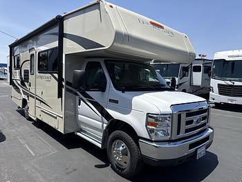 Thumbnail of RV