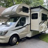 RV for Sale: 2018 Quantum KM24