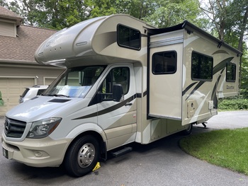 Thumbnail of RV