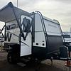 RV for Sale: 2023 HIKE 100 FLX H1316SB