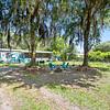 Mobile Home for Sale: 6 Bed 3 Bath 1979 Mobile Home
