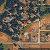 Mobile Home for Sale: 3 Bed 2.5 Bath 2000 Mobile Home