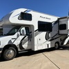 RV for Sale: 2021 FOUR WINDS 22B